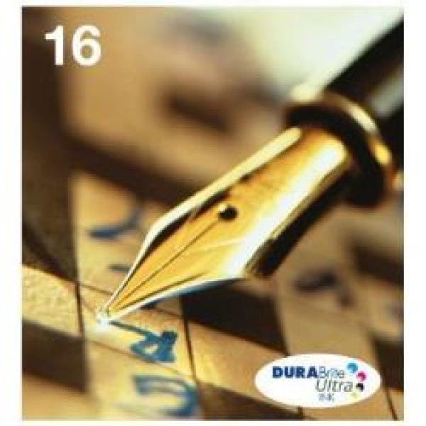 TINTA T1626 MULTIPACK 4 COL. EASYMA