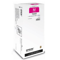 TINTA MAGENTA WF-R5XXX  20000P XXL