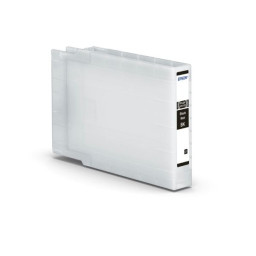 CARTUCHO NEGRO XL WF-C81XX/C86XX