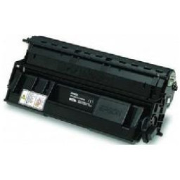TONER NEGRO ACULASER M8000N