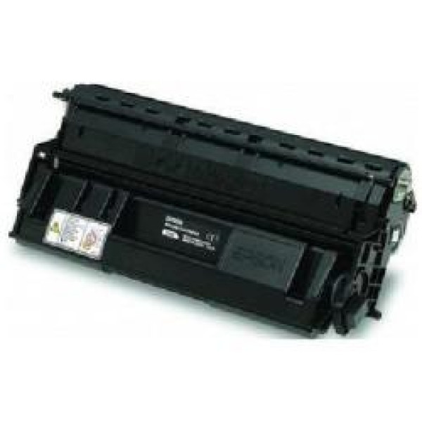 TONER NEGRO ACULASER M8000N TONER NEGRO ACULASER M8000N