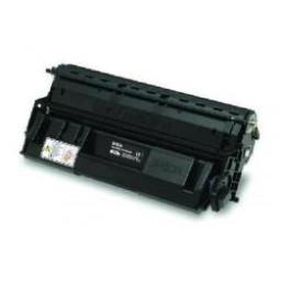TONER RETORNABLE ACULASER M8000N