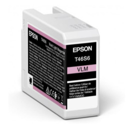 MAGENTA T46S6 UC PRO 10 25ML
