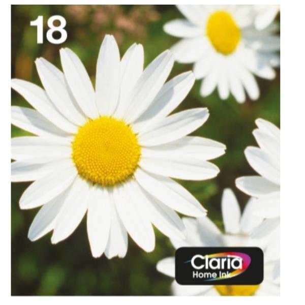 TINTA T1806 MULTIPACK XL 4 COL. EAS