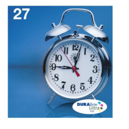 MULTI 3-CLR 27 INK EASYMAIL