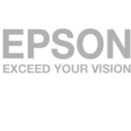 C879R NEGRO XXL TINTA SUPPLY UNIT