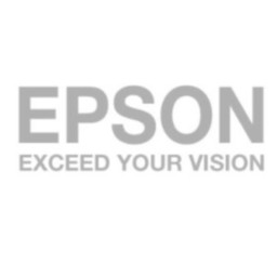 C879R CYAN XXL TINTA SUPPLY UNIT