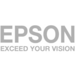 C879R AMARILLO XXL TINTA SUPPLY UNI