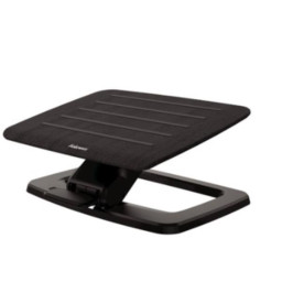 REPOSAPIES HANA NEGRO