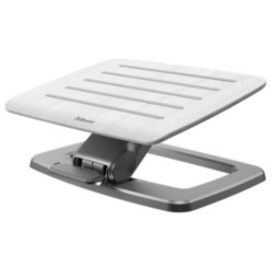 REPOSAPIES HANA BLANCO