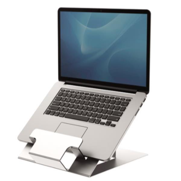 SOPORTE PARA PORTATIL HYLYFT SOPORTE PARA PORTATIL HYLYFT