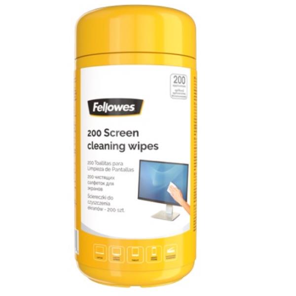 DISPENSADOR 200 TOALLITAS PANTALLA DISPENSADOR 200 TOALLITAS PANTALLA