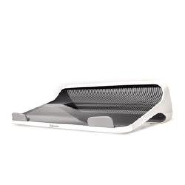 SOPORTE PARA PORTATIL I-SPIRE