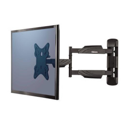SOPORTE PARED PARA TV FELLOWES