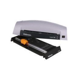 PK PLASTIF LUNAR A4 CIZAL NEUTRINO