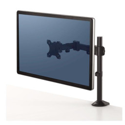 BRAZO MONITOR INDIVIDUAL REFLEX