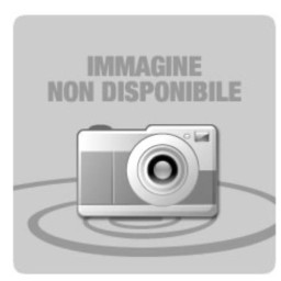 JUEGO DE CONSUMIBLES  3740-500K