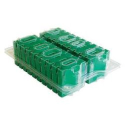 CINTA LTO4 E.PERS ECO ULT RW PK20