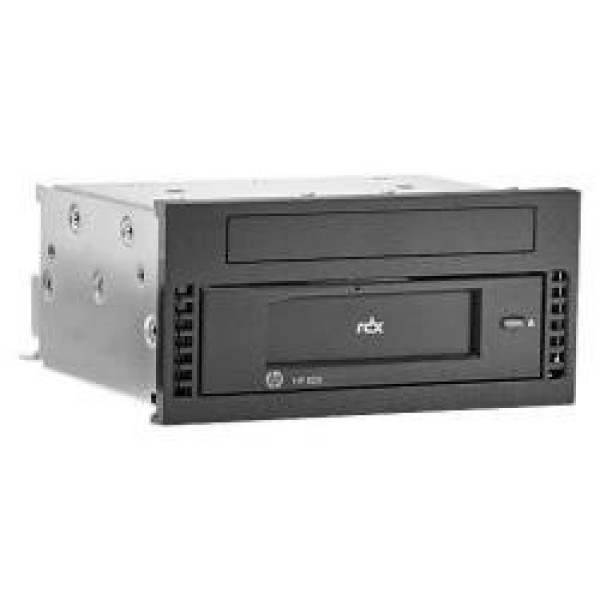 RDX USB 3.0 INTERNAL DOCK STATION RDX USB 3.0 INTERNAL DOCK STATION