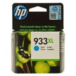 TINTA CYAN HP 933XL BLISTER