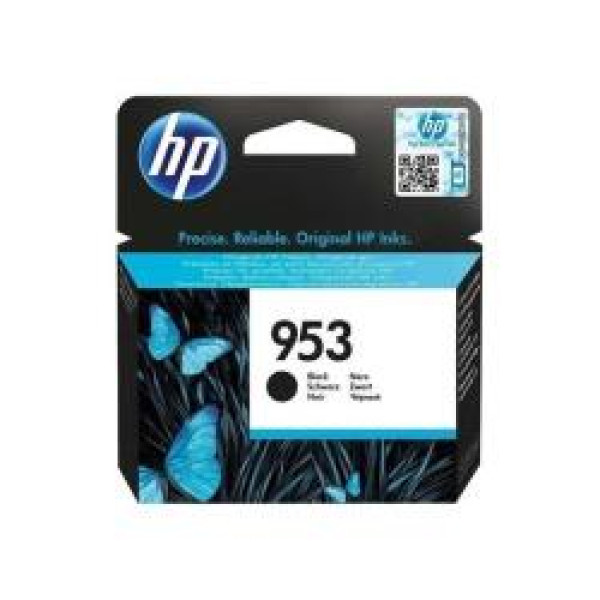 HP 953 NEGRO TINTA