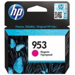 HP 953 MAGENTA TINTA