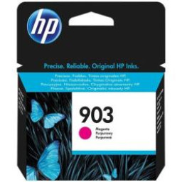 HP 903 MAGENTA TINTA