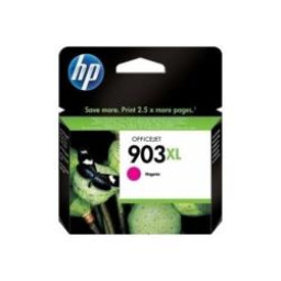 HP 903XL AC MAGENTA TINTA BLISTER