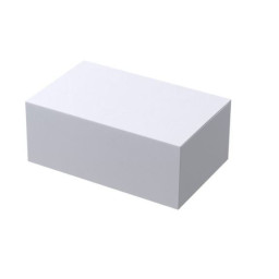 SL-PMK001K FUSER KIT