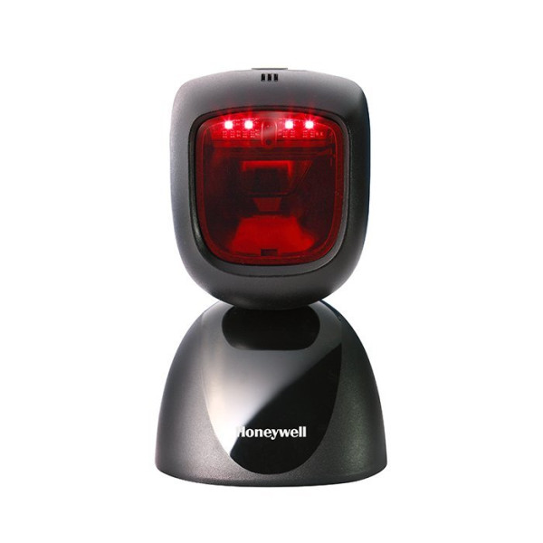 Lector Código Barras HONEYWELL YOUJIE HF600 2D Imager, PDF417, Multi-IF.RS232, KBW, USB Lector Código Barras HONEYWELL YOUJIE HF600 2D Imager, PDF417, Multi-IF.RS232, KBW, USB