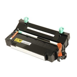 TAMBOR DK-130 FS 1100/FS 1300D