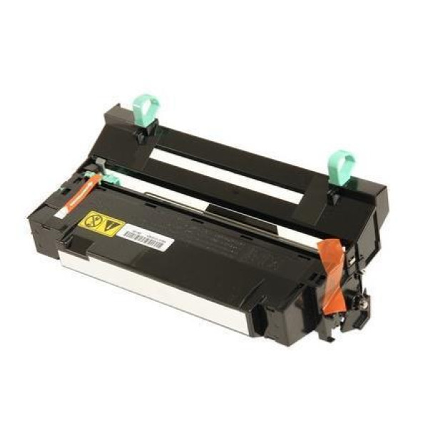 TAMBOR DK-130 FS 1100/FS 1300D