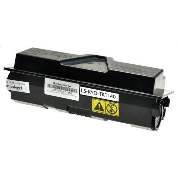 Toner KYOCERA FS1035 FS1135 M2035 M2535 M3040 M3540  (1T02ML0NLC)  7.200p.
