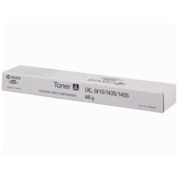 DC-1415 (65G/CRG)