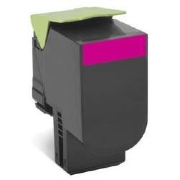 702XME CARTUCHO CORP MAGENTA AC