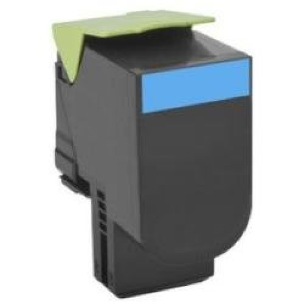 802SCE CARTUCHO CORP CIAN