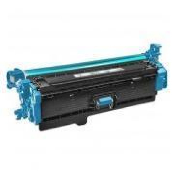 XS955 TONER CIAN EXTRA AC (22K) XS955 TONER CIAN EXTRA AC (22K)