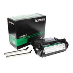 OPTRA T HIGH YIELD FACTORY REACO OPTRA T HIGH YIELD FACTORY REACO