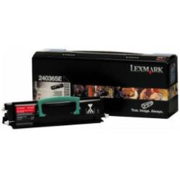 E232  E33X  E34X TONER 2 5K