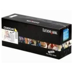 REVELAFOTO AMARIL C540/43/44X543/44