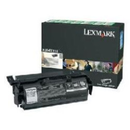 TONER EXTRA AC RETOR X654/656/65