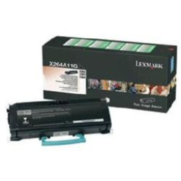 TONER BC RETORNABLE X264/X363/X364