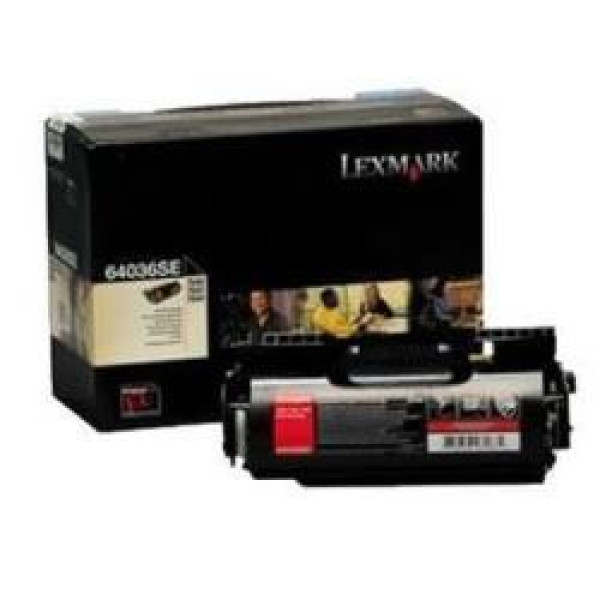 T64X CARTUCHO IMPRESION AC (21K)