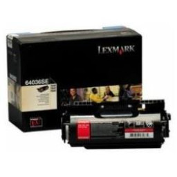 T64X CARTUCHO IMPRESION (6K)