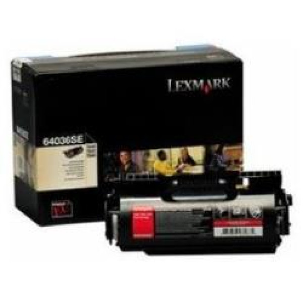 T64X CARTUCHO IMPRESION (6K)