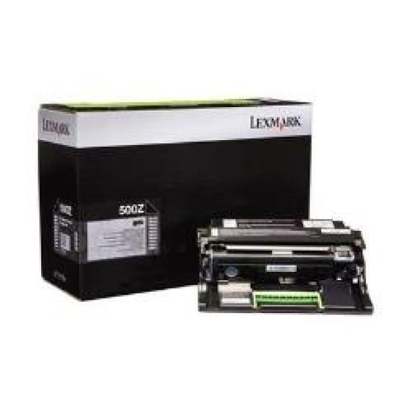 500UA TONER ULTRA AC 20K
