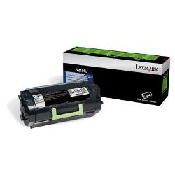 520HAL TONER AC 520HAL TONER AC