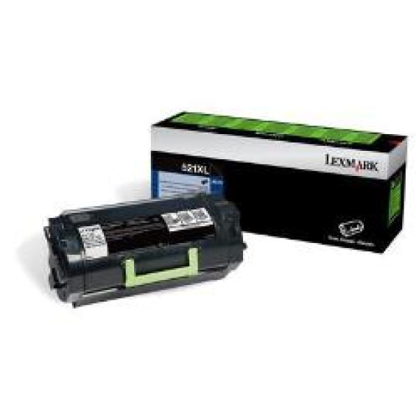 522XL TONER AC RETOR
