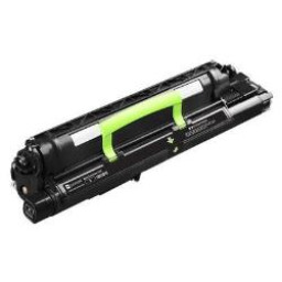 UNIDAD REVELADOR NEGRO