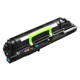 UNIDAD REVELADOR CIAN